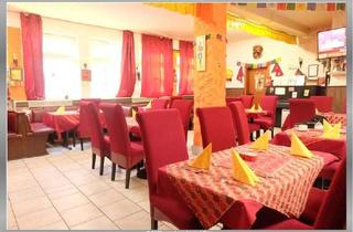 Gastronomiebetrieb mieten in 55252 Kastel, +++ Eine geräumige Gastronomiefläche in Mainz-Kastel+++