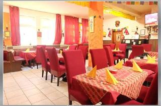 Gastronomiebetrieb mieten in 55252 Kastel, +++ Eine geräumige Gastronomiefläche in Mainz-Kastel+++