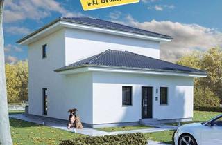 Haus kaufen in 52382 Niederzier, ** Ein Zuhause, so individuell wie du - starte jetzt dein Bauprojekt! **