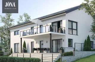 Grundstück zu kaufen in 95326 Kulmbach, Wohnen im Neubaugebiet – Preisstarkes Angebot in gefragter Lage