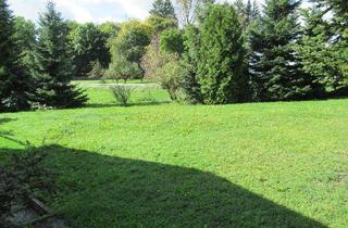 Grundstück zu kaufen in 85395 Attenkirchen, Grundstück in wunderschöner Lage für Ihr Traumhaus