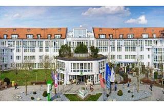 Gastronomiebetrieb mieten in 82008 Unterhaching, SUNRISE - Business in Bestform - provisionsfrei