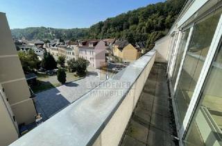 Wohnung mieten in 07548 Gera, Außergewöhnliche 2-Zimmer Wohnung mit Aufzug, Balkon und Tiefgarage