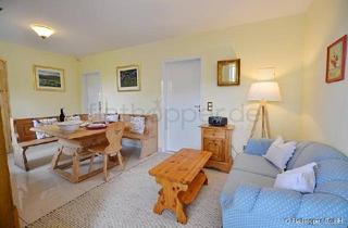 Wohnung mieten in 83253 Rimsting, Gemütliche Wohnung in Rimsting am Chiemsee
