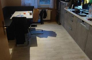 Mehrfamilienhaus kaufen in 08491 Netzschkau, Mehrfamilienhaus kaufen, Vogtlandkreis