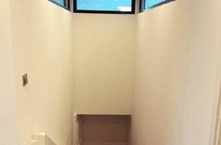 Wohnung kaufen in Schützebergerstraße 23, 34466 Wolfhagen, Wolfhagen - ***2 sanierte, helle & moderne Maisonette Wohnungen zusammen in Wolfhagen Zentrum; Fußbodenheizung & Einbauküche***