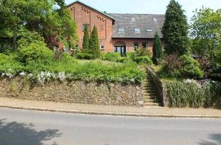 Haus kaufen in 24819 Todenbüttel, Todenbüttel - Resthof Pension mit vielseitigen Nutzungsmöglichkeiten