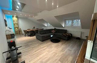 Wohnung kaufen in 61476 Kronberg, Kronberg im Taunus - 5 Zimmer Wohnung in Kronberg-Oberhöchstadt bis Juli 25OHNE MAKLER