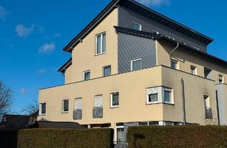 Wohnung kaufen in 48282 Emsdetten, Emsdetten - Traumhafte Maisonette-Wohnung in ruhiger Lage von Emsdetten