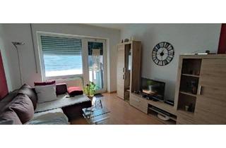 Wohnung kaufen in 76549 Hügelsheim, Hügelsheim - Attraktive 3-Zimmer Wohnung in Hügelsheim zu verkaufen