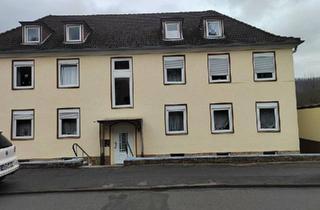 Wohnung kaufen in 37431 Bad Lauterberg, Bad Lauterberg im Harz - Zu verkaufen Schnäppchenpreis