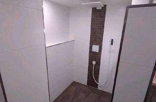 Einfamilienhaus kaufen in 06249 Mücheln, Mücheln (Geiseltal) - Dort Wohnen wo andere Urlaub machen