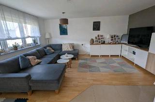 Wohnung kaufen in 74626 Bretzfeld, Bretzfeld - 4,5 Zimmerwohnung in Bitzfeld *Provisionsfrei*