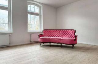 Wohnung kaufen in Krakauer Landstraße, 14776 Dom, 3,2,1 - DEINE Eigentumswohnung