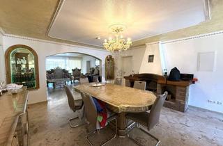 Wohnung kaufen in 77933 Lahr, HOCHMODERN WOHNEN MIT 76 QM DACHTERRASSE!