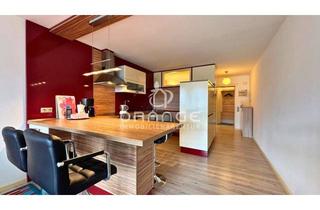 Wohnung kaufen in 93339 Riedenburg, *** Doppelte Chance: Ferienwohnung und Renditeobjekt im Herzen des Altmühltals - JETZT ZUGREIFEN ***