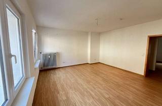 Wohnung mieten in 66482 Zweibrücken, Schöne 2,5 ZKB-Wohnung in der Innenstadt