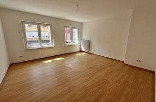 Wohnung mieten in 66482 Zweibrücken, Attraktive 2,5-Zimmer-Wohnung mit großer Terrasse in Zweibrücken