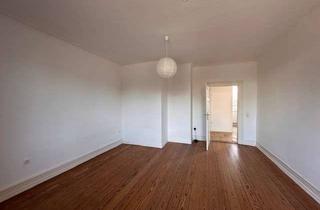 Wohnung mieten in Bahnhofstr. 15, 89567 Sontheim, Große 4-5 Zimmer Wohnung in Sontheim