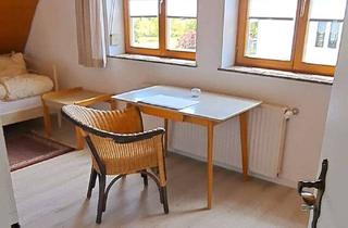 WG-Zimmer mieten in 88161 Lindenberg, „Zuhause auf Zeit“ oder willkommen in der Wohngemeinschaft Sonnenhalde!