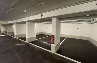 Garagen kaufen in Zillestraße 30, 10585 Charlottenburg, Stellplätze in der Tiefgarage zu verkaufen