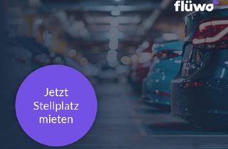 Immobilie mieten in Goethestr., 69221 Dossenheim, Parken zur Miete in Dossenheim