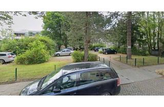 Garagen mieten in Langendreerstraße 37, 44892 Langendreer, Stellplatz – Langendreerstraße 37, 44892 Bochum