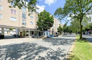 Garagen mieten in Nordring 67, 44787 Bochum, Stellplatz – Nordring 67, 44787 Bochum