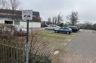 Immobilie mieten in 01445 Radebeul, Top Stellplätze in Altkötzschenbroda
