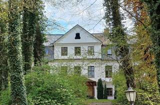 Gastronomiebetrieb mieten in 86447 Aindling, Gastronomie, Hotel, Veranstaltungen, Therapiezentrum? Über Konzeptvorschläg freuen wir uns!