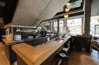 Gastronomiebetrieb mieten in 79211 Denzlingen, Moderne Gastronomiefläche im Herzen von Denzlingen – direkt am Marktplatz