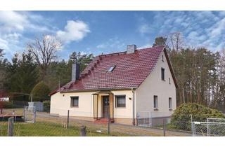 Haus kaufen in 03159 Neiße-Malxetal, Hier kommen Sie zur Ruhe!