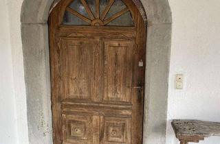 Bauernhaus kaufen in 83416 Saaldorf-Surheim, Uriges Bauernhaus vor den Toren Salzburgs!