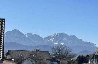 Bauernhaus kaufen in 83416 Saaldorf-Surheim, Design trifft Geschichte - Bauernhaus sucht Individualisten!