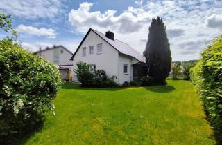 Haus kaufen in 94428 Eichendorf, Ihr neues Zuhause mit großzügigem Garten in Eichendorf