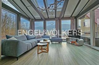 Haus kaufen in 07422 Bad Blankenburg, Einziehen und Wohlfühlen – Ihr perfektes Zuhause wartet!