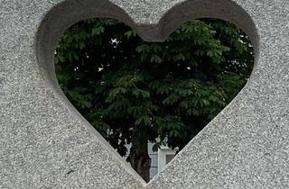 Anlageobjekt in 65527 Niedernhausen, * Kapitalanlage * für gehobene Ansprüche * Mehrfamilienhaus mit 13 Einheiten in Niedernhausen!