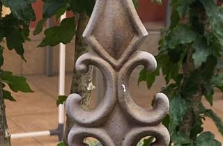 Anlageobjekt in 65527 Niedernhausen, * Kapitalanlage * für gehobene Ansprüche * exklusives Energiehaus mit 5 Einheiten in Niedernhausen!