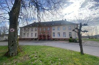 Anlageobjekt in 66424 Homburg, 20 Apartments in Mehrfamilienhaus als lohnenswerte Anlageform in Homburg