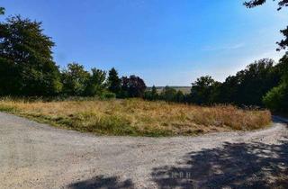 Grundstück zu kaufen in 08451 Crimmitschau, Baugrundstück in Crimmitschau inkl. Bauprojekt