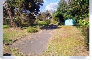 Grundstück zu kaufen in 73431 Aalen, Baugrundstück in Südhanglage von Aalen