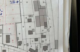 Grundstück zu kaufen in Kalkreuthstrasse, 67659 Morlautern, Sehr schöne Baugrundstücke in Mohrlautern