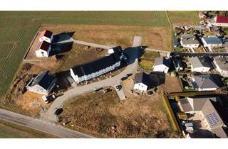 Grundstück zu kaufen in Zum Wiesengraben, 04838 Jesewitz, Baugrundstück mit Weitblick - Perfekt für Ihr Einfamilienhaus!