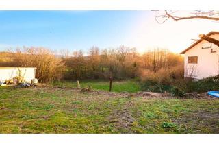 Grundstück zu kaufen in 32760 Detmold, Ruhig gelegenes Grundstück in Heiligenkirchen