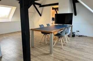 Büro zu mieten in Everswinkeler Str., 48231 Warendorf, Hochwertige Bürofläche in Warendorf-Freckenhorst