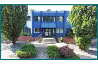 Büro zu mieten in 49134 Wallenhorst, Arbeitsräume, die Perspektiven eröffnen – moderne Büros in Wallenhorst