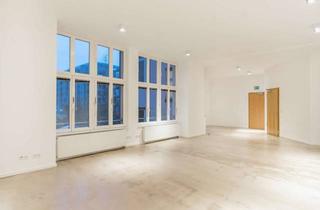 Büro zu mieten in Schützenstraße, 10117 Mitte, Schützenstraße Berlin Mitte Büro