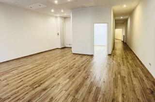 Büro zu mieten in Untere Königstraße, 96052 Mitte, Großzügige Büro/Praxisräume