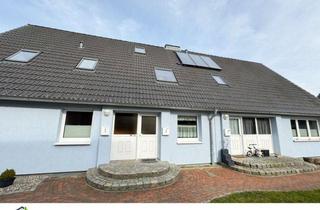 Mehrfamilienhaus kaufen in 24238 Selent, Mehrfamilienhaus - Hell, modern, zentral in Selent