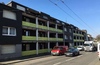 Sozialwohnungen mieten in 42651 Solingen-Mitte, !!!Nur mit gültigem Wohnberechtigungsschein für 62m² und 2 Pers.!!!